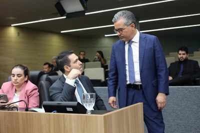 SESSÃO PLENÁRIA 06.05 (1).jpeg