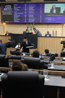 SESSÃO PLENÁRIA 06.05 (10).jpeg