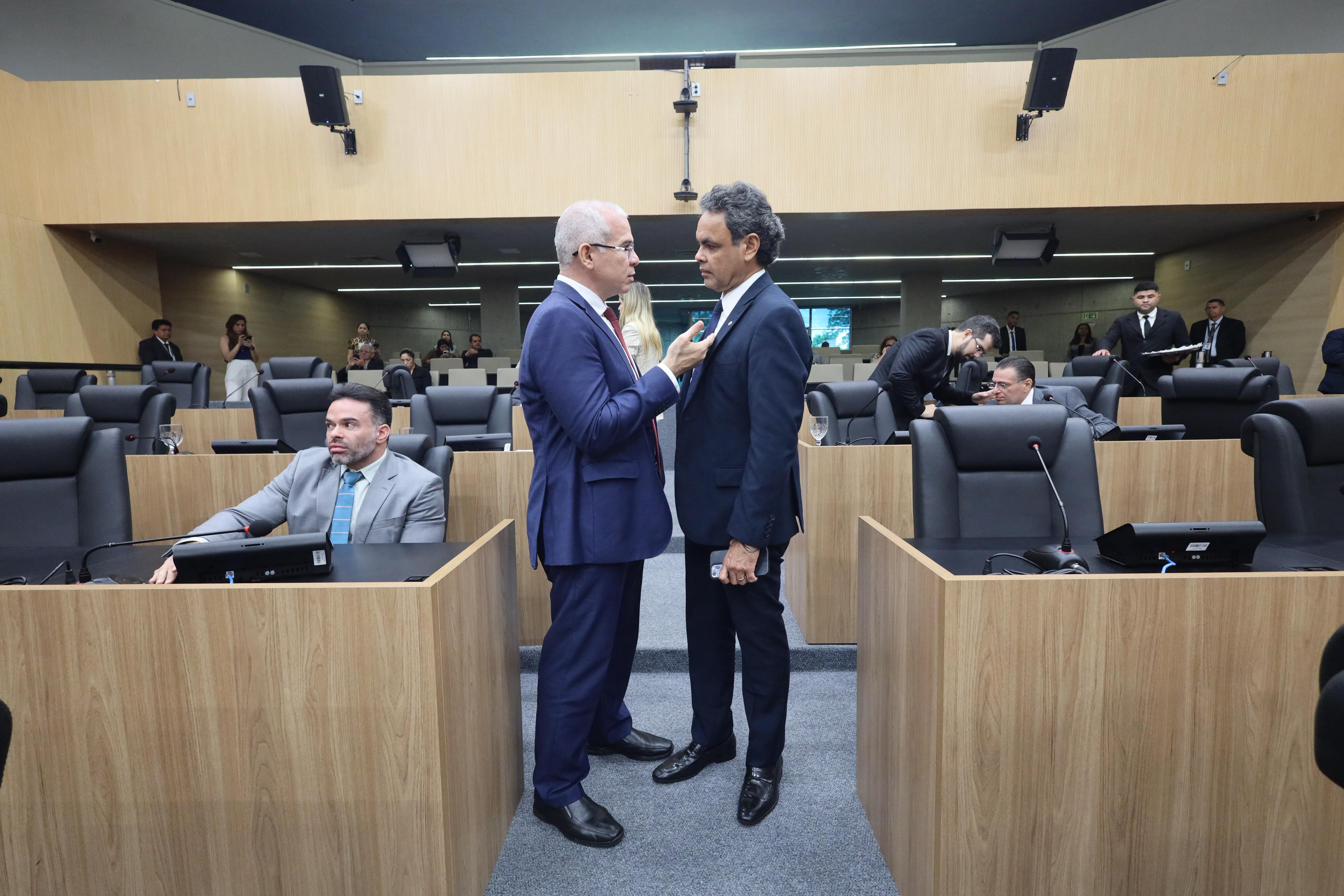 SESSÃO PLENÁRIA 06.05 (16).jpeg