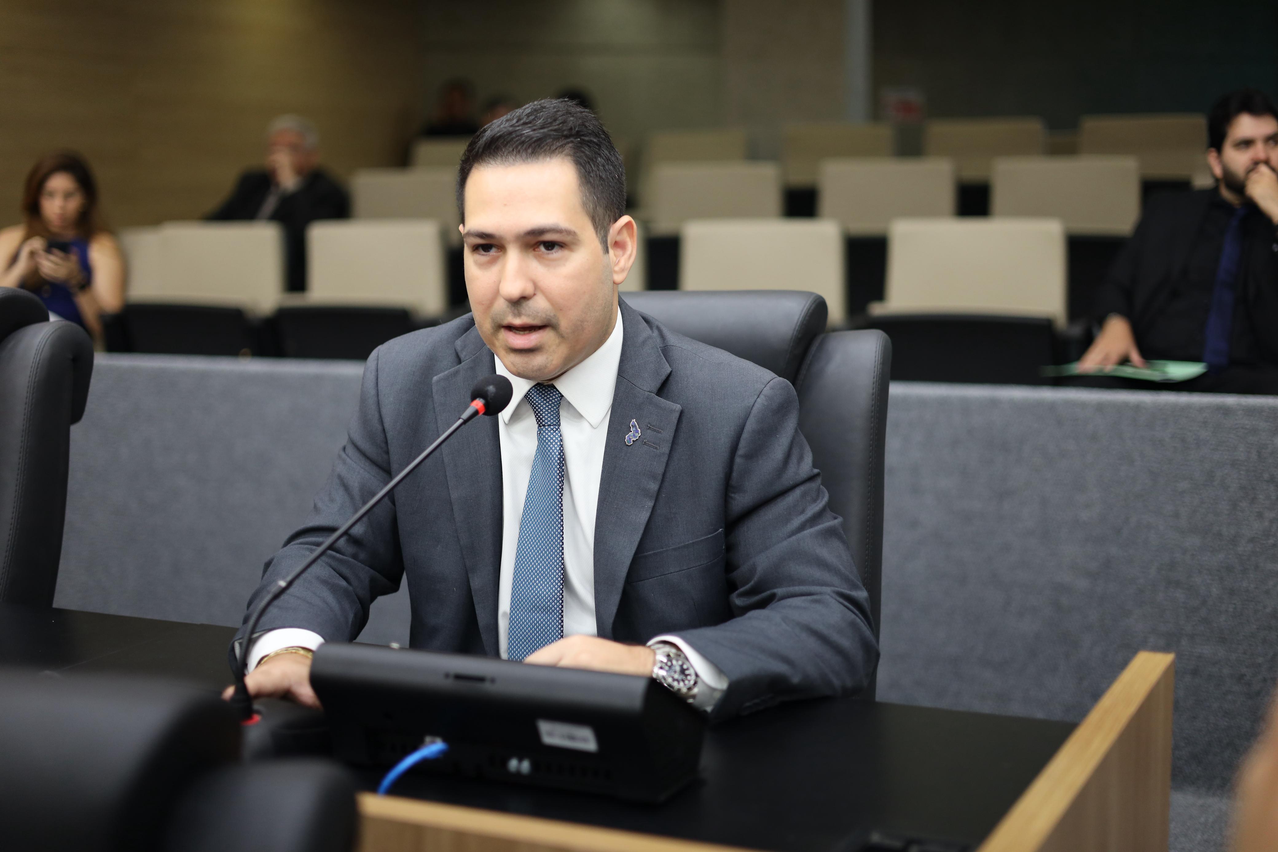 SESSÃO PLENÁRIA 06.05 (17).jpeg