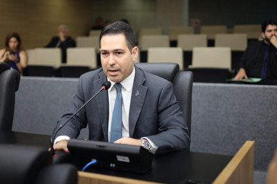 SESSÃO PLENÁRIA 06.05 (17).jpeg