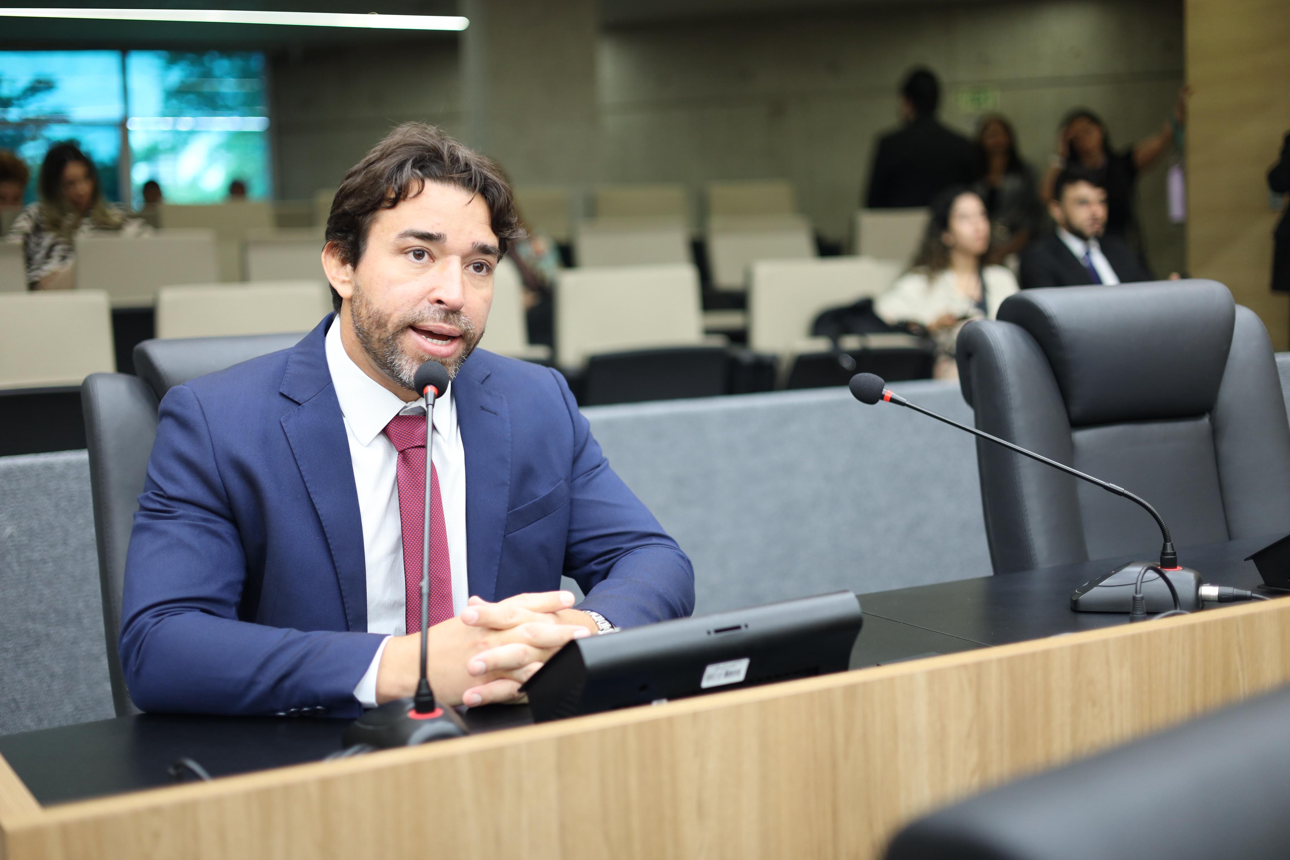 SESSÃO PLENÁRIA 06.05 (18).jpeg