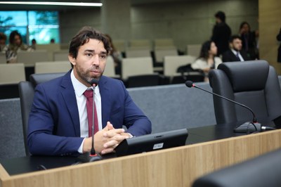 SESSÃO PLENÁRIA 06.05 (19).jpeg