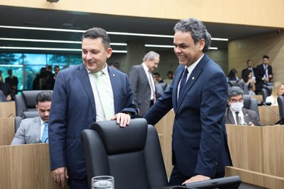 SESSÃO PLENÁRIA 06.05 (2).jpeg