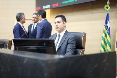 SESSÃO PLENÁRIA 06.05 (20).jpeg