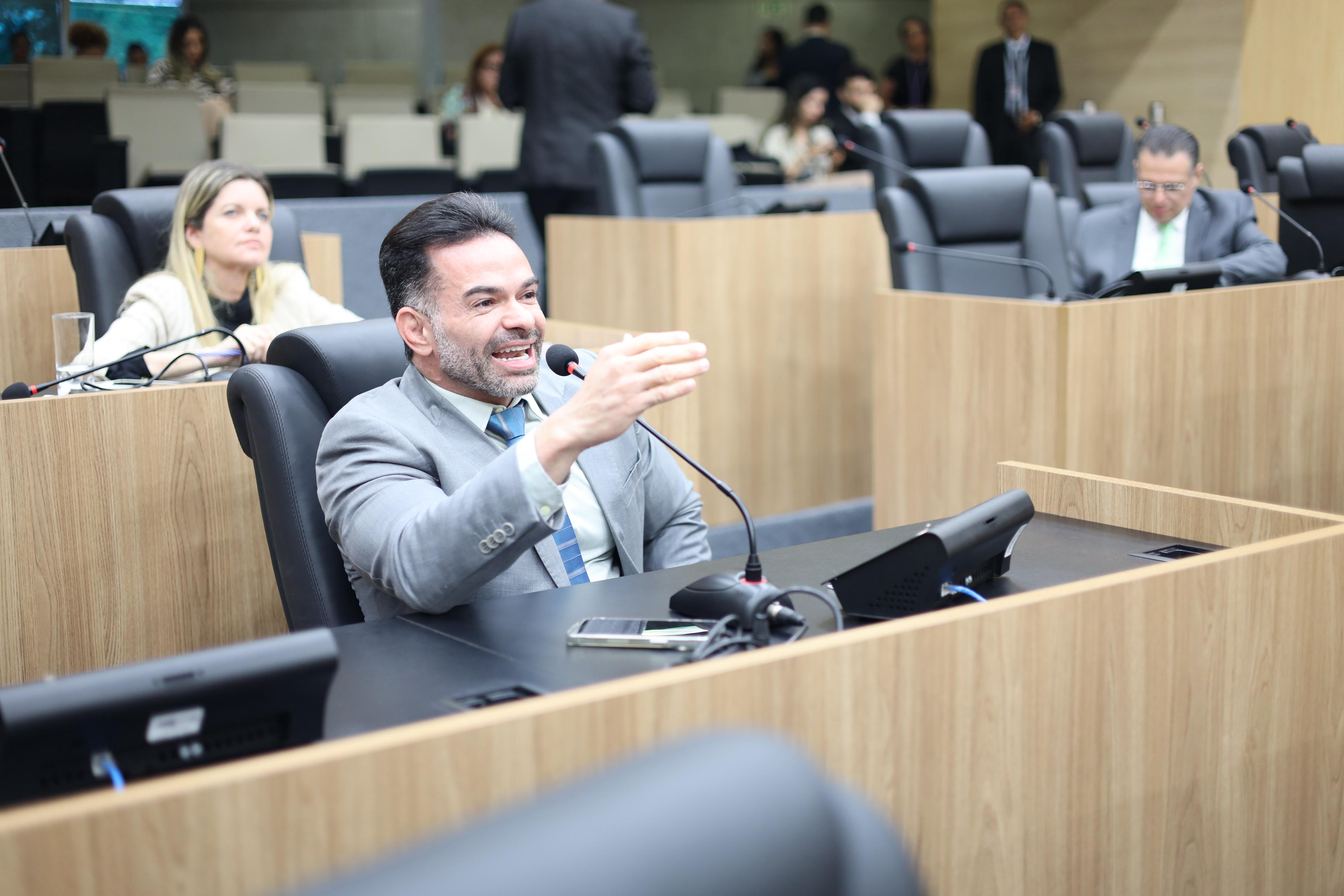 SESSÃO PLENÁRIA 06.05 (21).jpeg