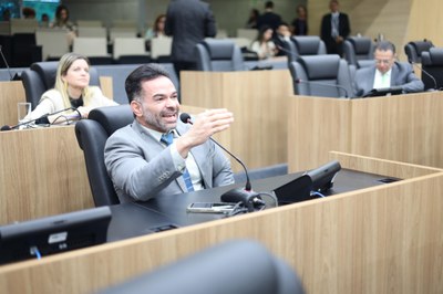 SESSÃO PLENÁRIA 06.05 (21).jpeg