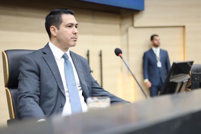 SESSÃO PLENÁRIA 06.05 (22).jpeg