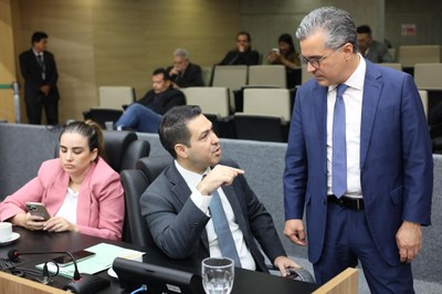 SESSÃO PLENÁRIA 06.05 (3).jpeg