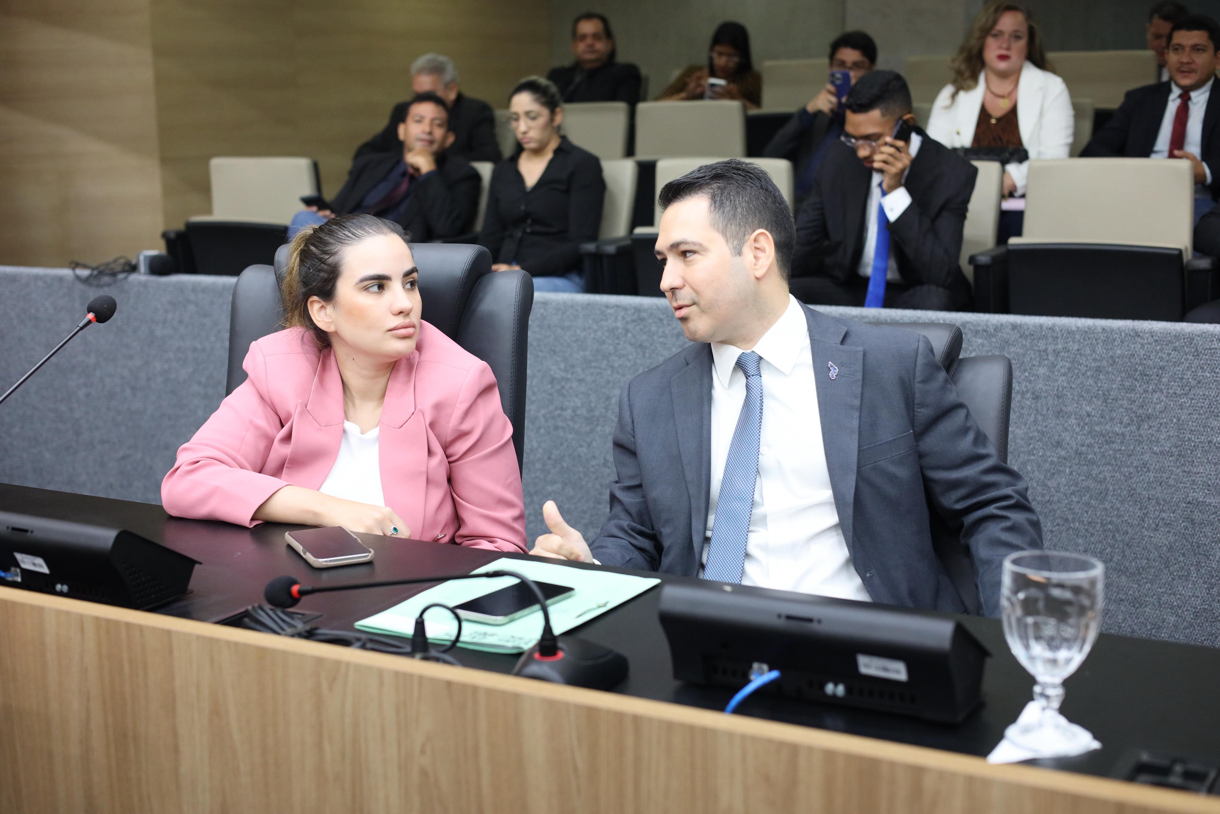 SESSÃO PLENÁRIA 06.05 (5).jpeg