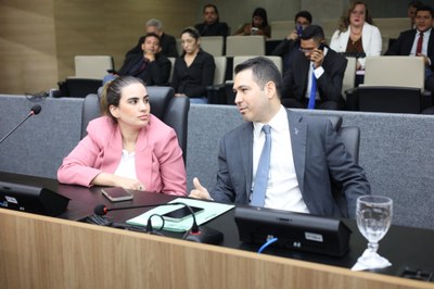 SESSÃO PLENÁRIA 06.05 (5).jpeg