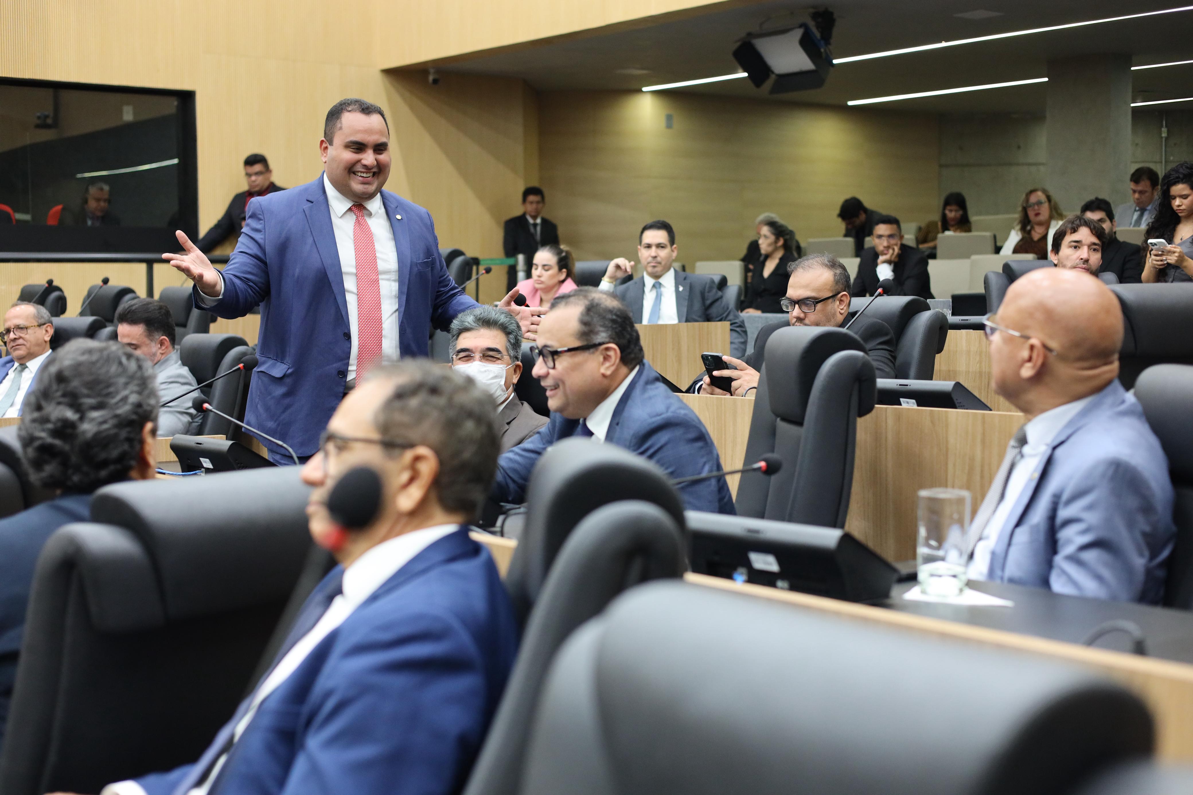 SESSÃO PLENÁRIA 06.05 (6).jpeg