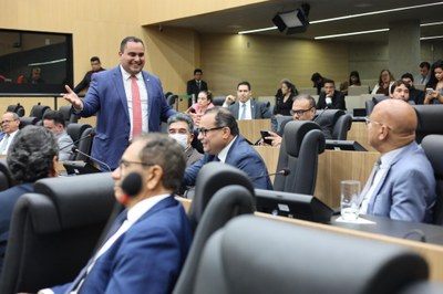 SESSÃO PLENÁRIA 06.05 (6).jpeg