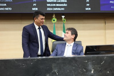 SESSÃO PLENÁRIA 06.05 (7).jpeg