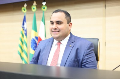 SESSÃO PLENÁRIA 06.05 GEORGIANO NETO (4).jpeg