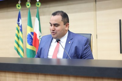 SESSÃO PLENÁRIA 06.05 GEORGIANO NETO (5).jpeg