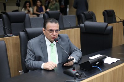 SESSÃO PLENÁRIA 06.05 GESSIVALDO ISAIASS(15).jpeg