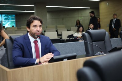 SESSÃO PLENÁRIA 06.05 MARDEM MENEZES (27).jpeg