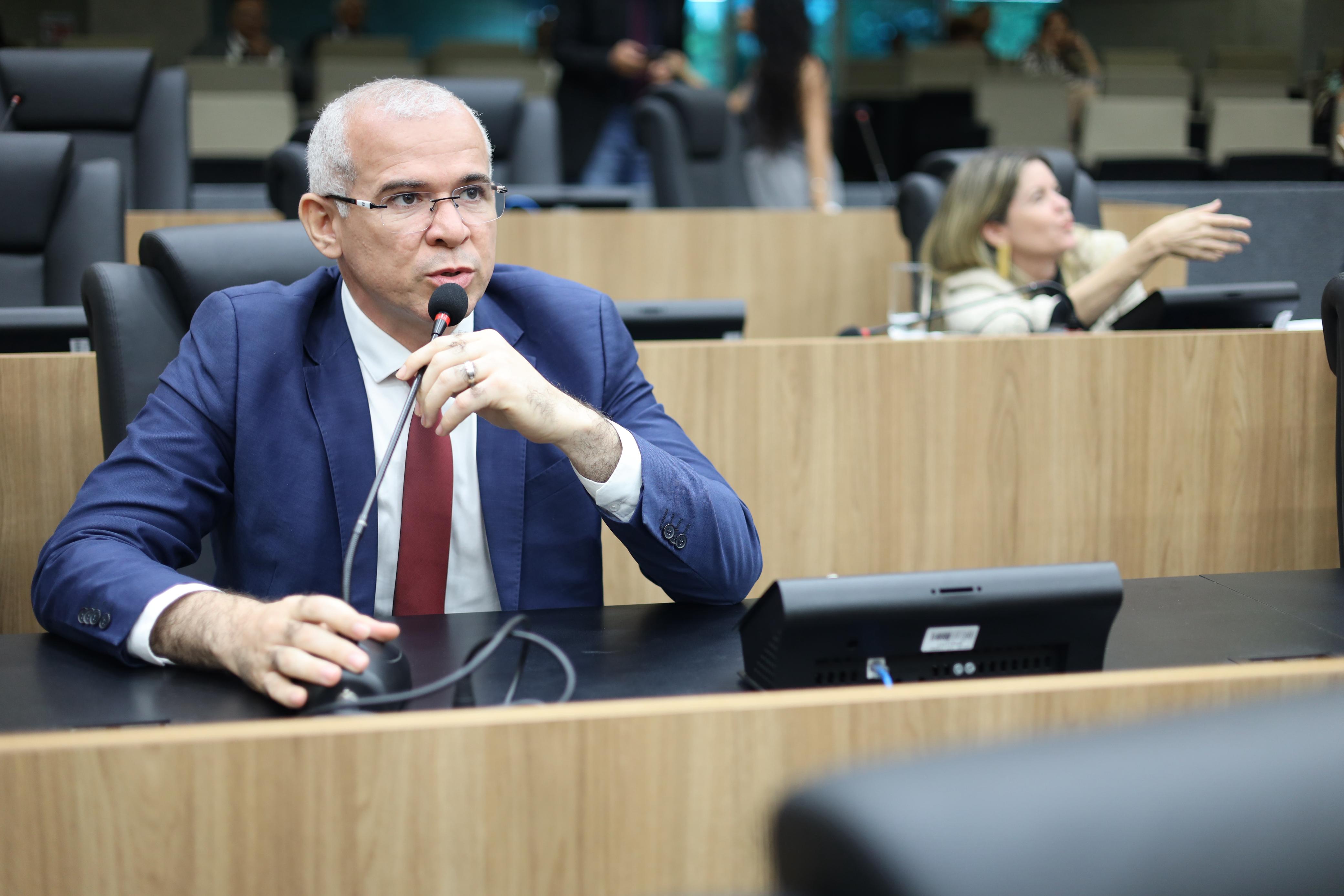 SESSÃO PLENÁRIA 06.05 TIAGO VASCONCELO(23).jpeg