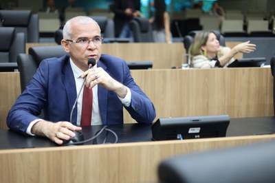 SESSÃO PLENÁRIA 06.05 TIAGO VASCONCELO(23).jpeg