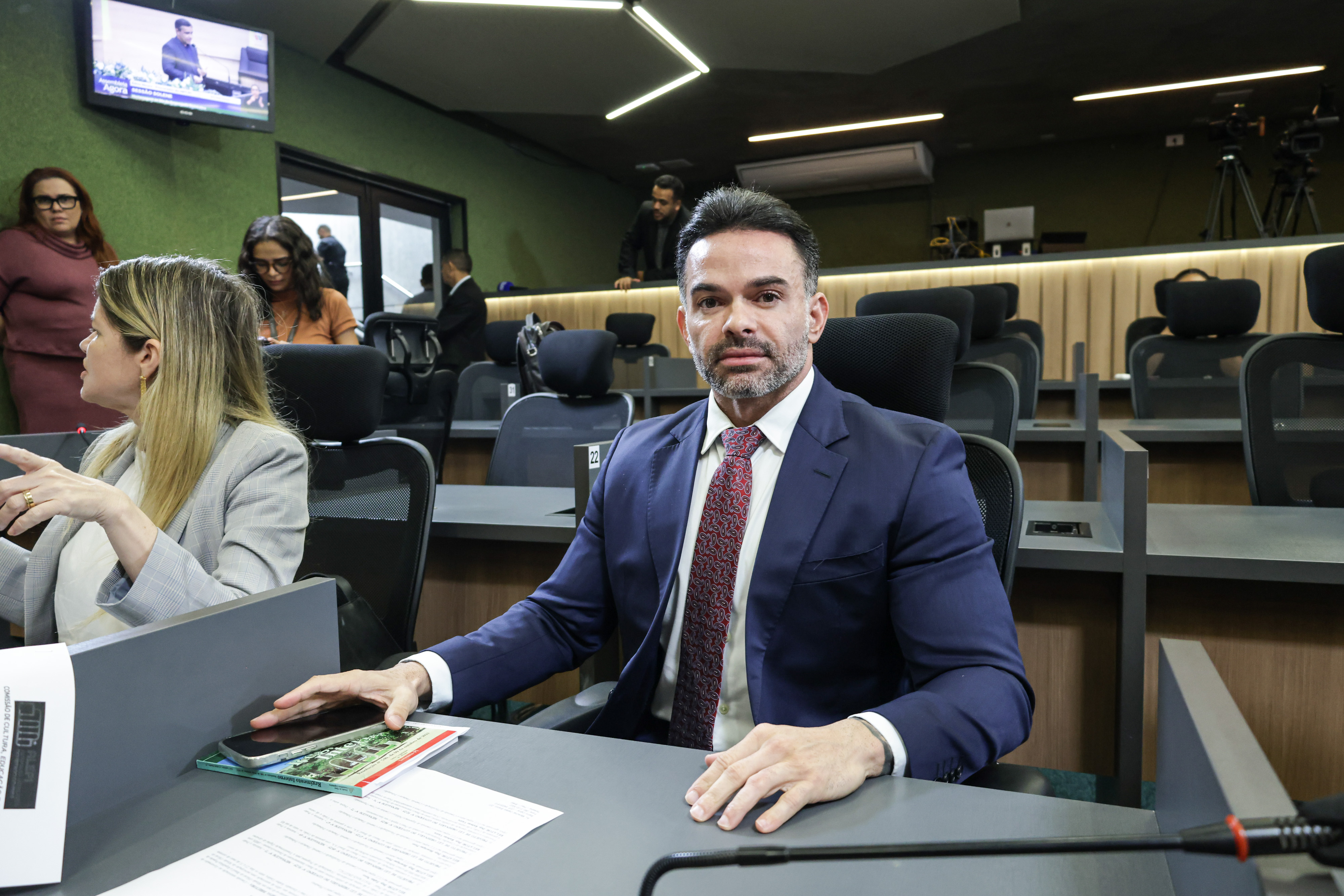 REUNIÃO DA COMISSÃO DE CONSTITUIÇÃO E JUSTIÇA  (1).jpg