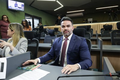 REUNIÃO DA COMISSÃO DE CONSTITUIÇÃO E JUSTIÇA  (1).jpg