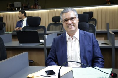 REUNIÃO DA COMISSÃO DE SAÚDE EDUCAÇÃO E CULTURA (3).jpg