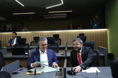 REUNIÃO DA COMISSÃO DE SAÚDE EDUCAÇÃO E CULTURA (4).jpg