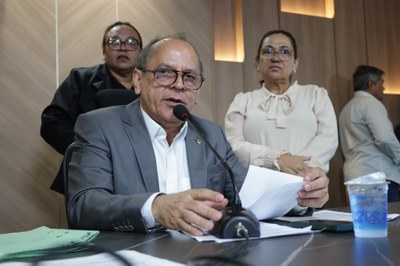 REUNIÃO DA COMISSÃO DE SAÚDE EDUCAÇÃO E CULTURA (6).jpg