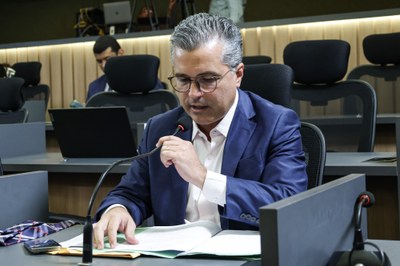 REUNIÃO DA COMISSÃO DE SAÚDE EDUCAÇÃO E CULTURA (7).jpg
