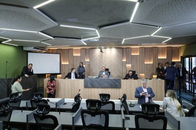 REUNIÃO DA COMISSÃO DE SAÚDE EDUCAÇÃO E CULTURA (8).jpg