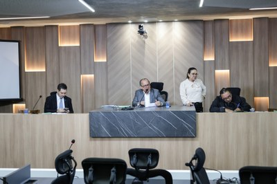 REUNIÃO DA COMISSÃO DE SAÚDE EDUCAÇÃO E CULTURA (9).jpg
