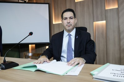 REUNIÃO DA COMISSÃO DE SAÚDE EDUCAÇÃO E CULTURA.jpg