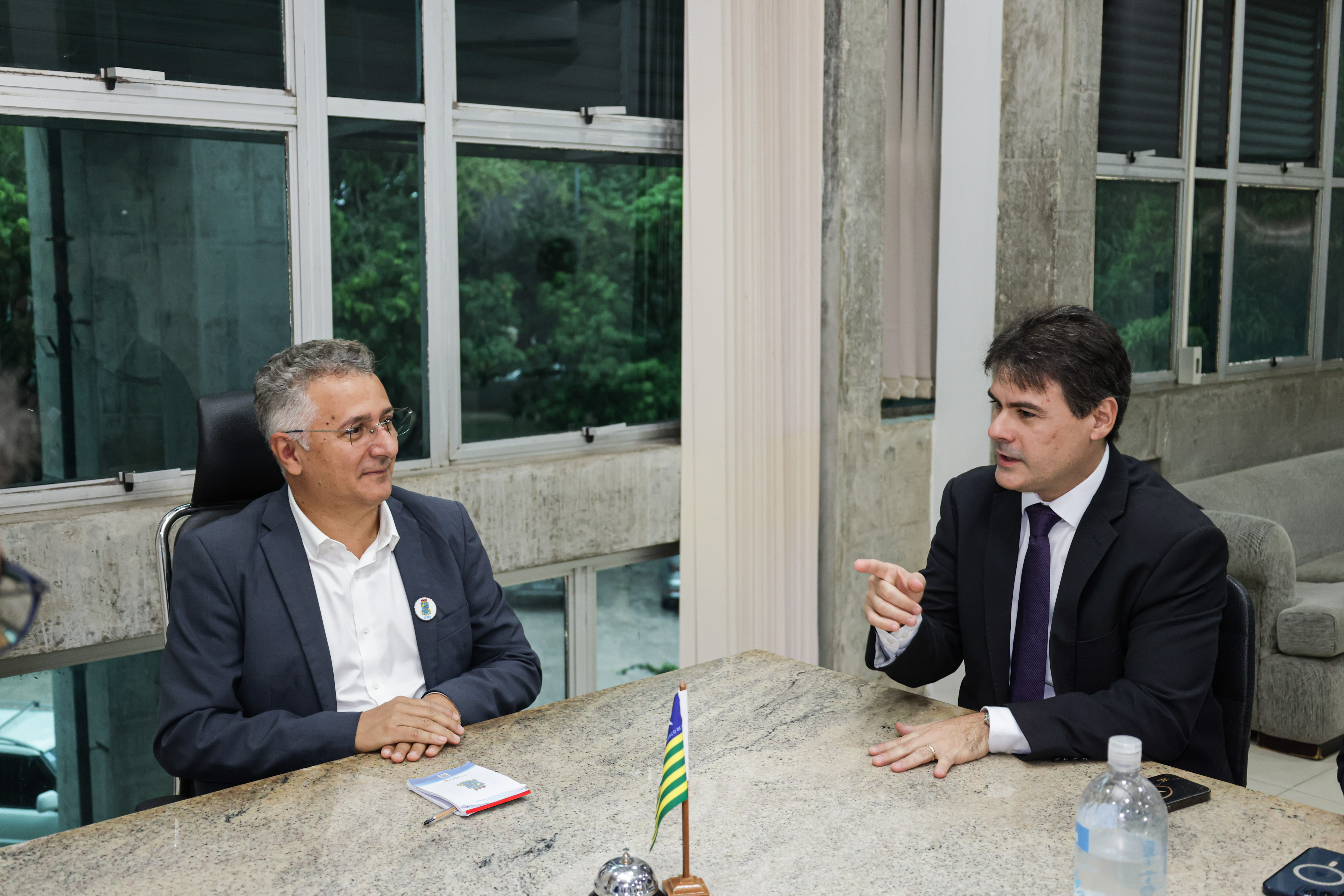REUNIÃO UESPI (1).jpg