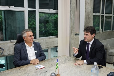 REUNIÃO UESPI (1).jpg