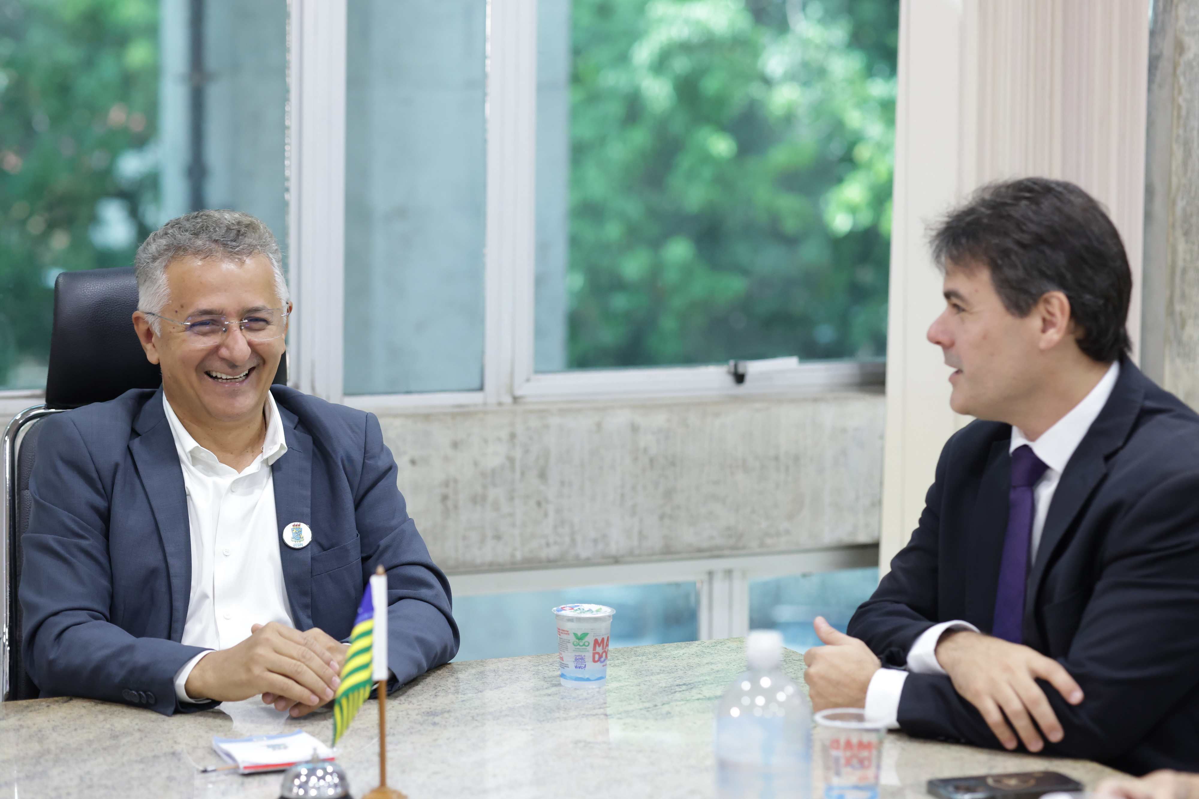 REUNIÃO UESPI (2).jpg