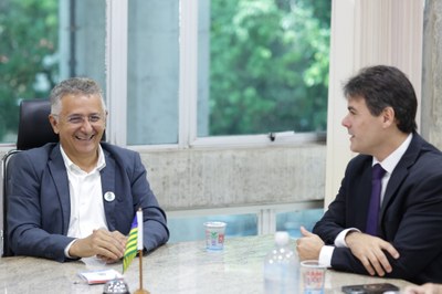 REUNIÃO UESPI (2).jpg