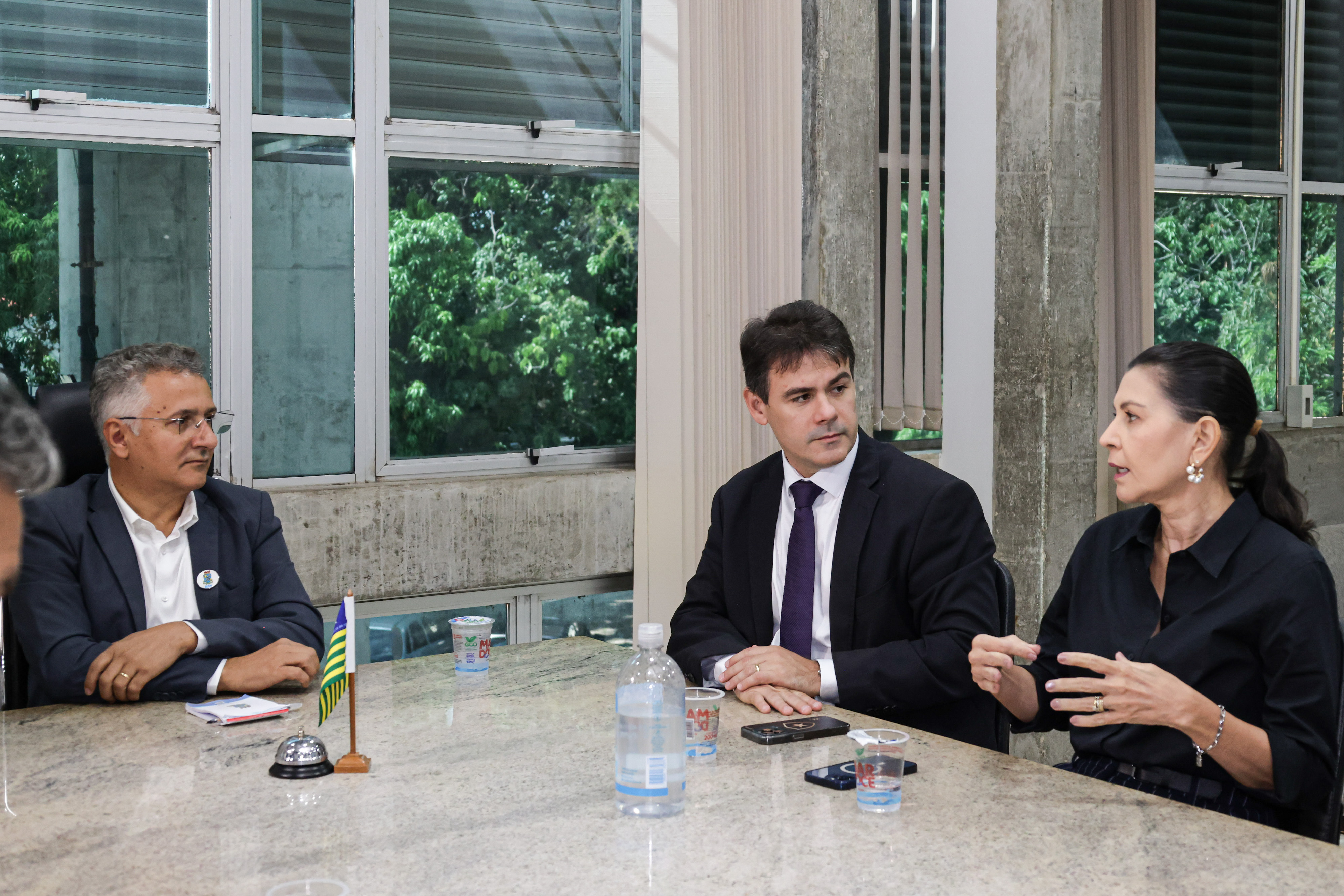 REUNIÃO UESPI (4).jpg