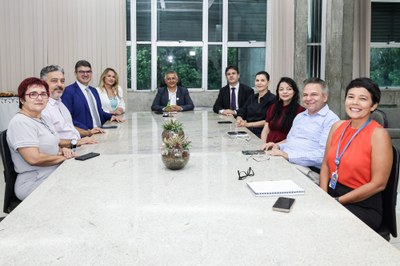 REUNIÃO UESPI (6).jpg