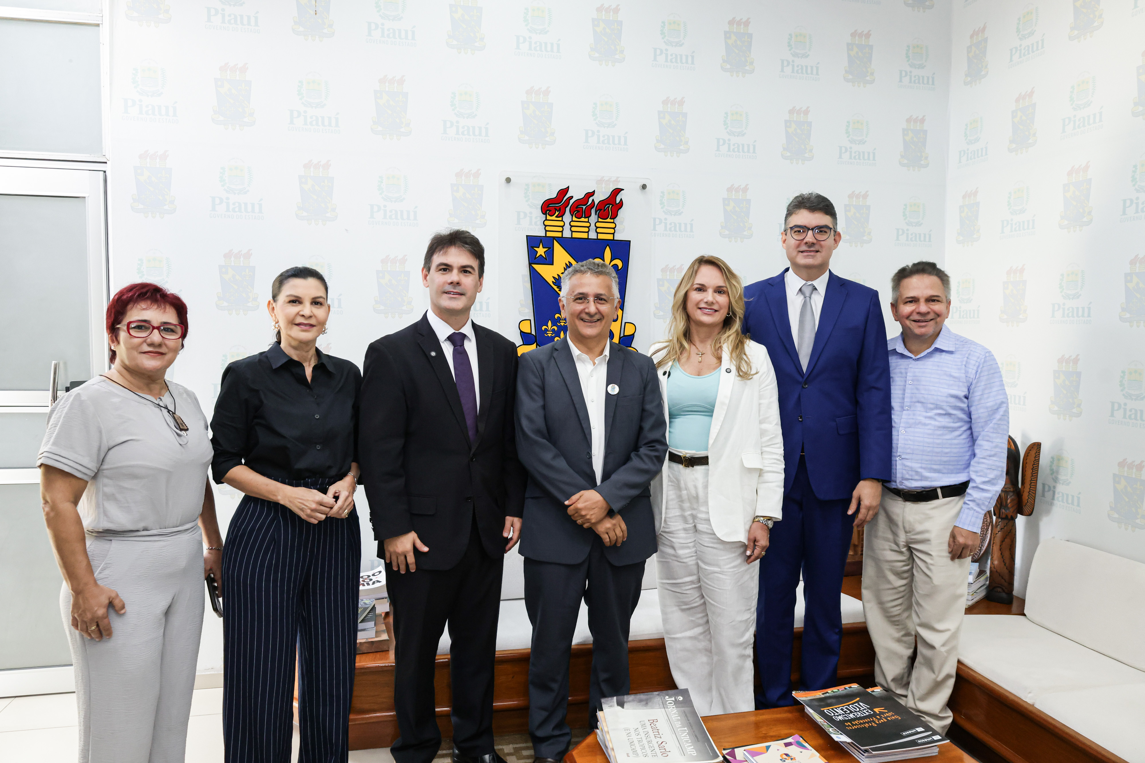 REUNIÃO UESPI (7).jpg