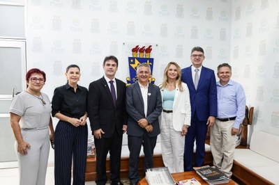 REUNIÃO UESPI (7).jpg
