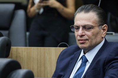 SESSÃO ORDINÁRIA  (223).jpg