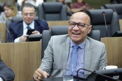 SESSÃO ORDINÁRIA  (230).jpg