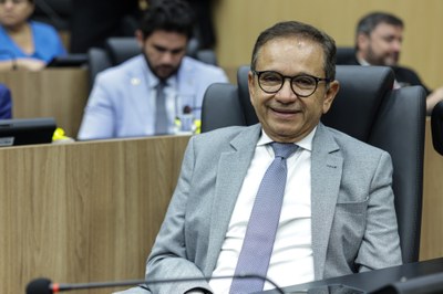 SESSÃO ORDINÁRIA  (231).jpg