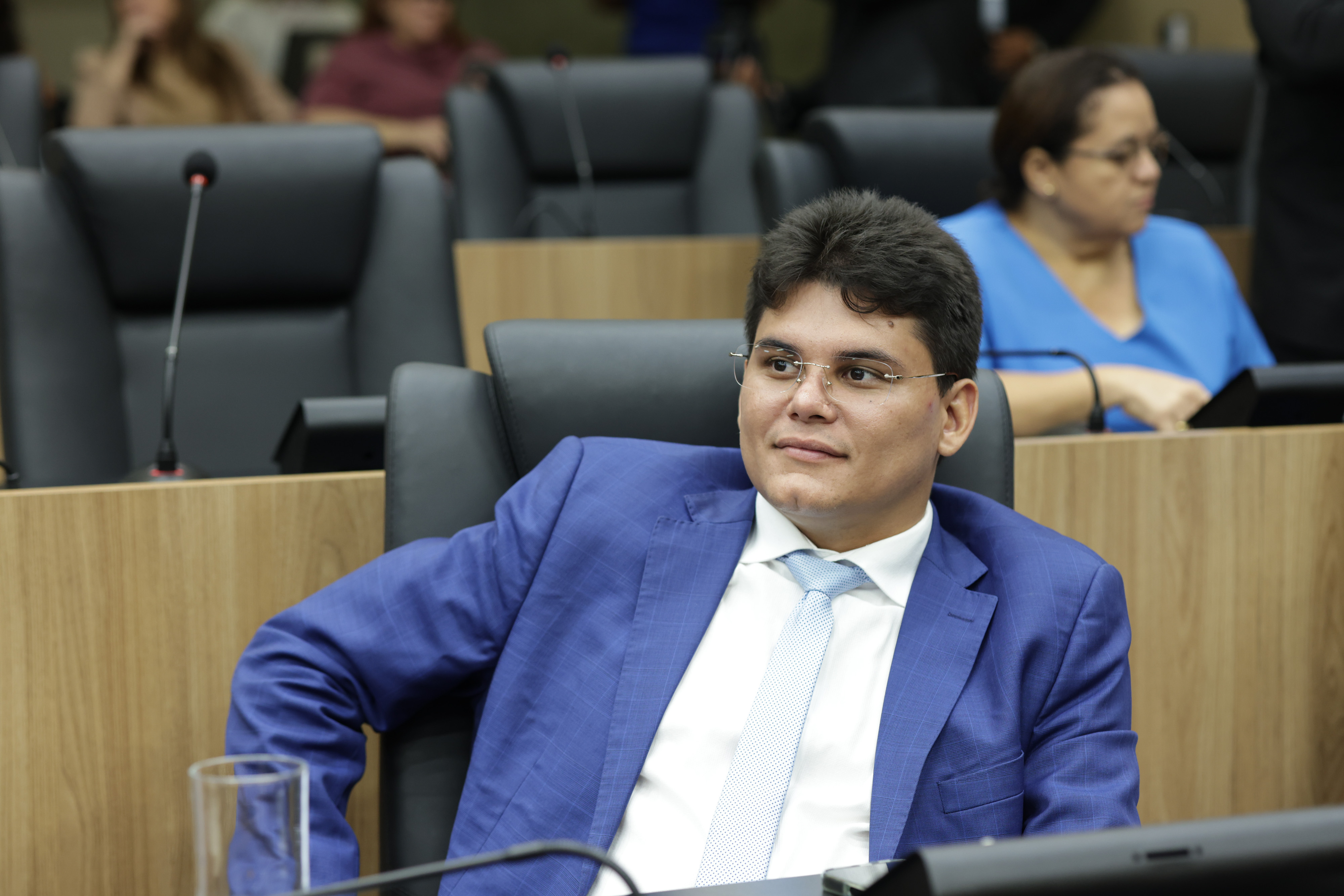 SESSÃO ORDINÁRIA  (232).jpg