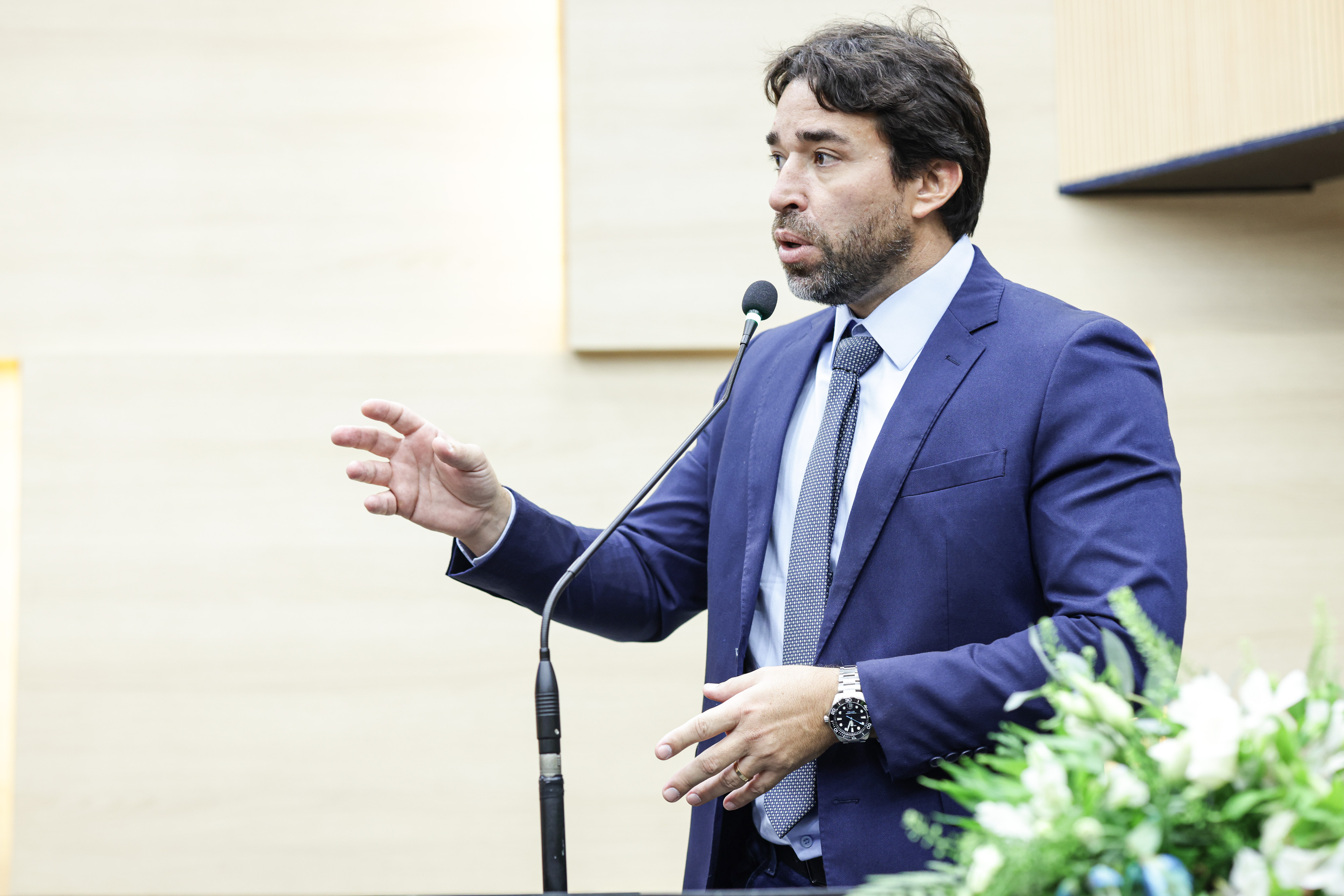 SESSÃO ORDINÁRIA  (233).jpg