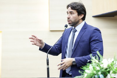 SESSÃO ORDINÁRIA  (233).jpg