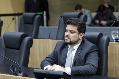 SESSÃO ORDINÁRIA  (234).jpg