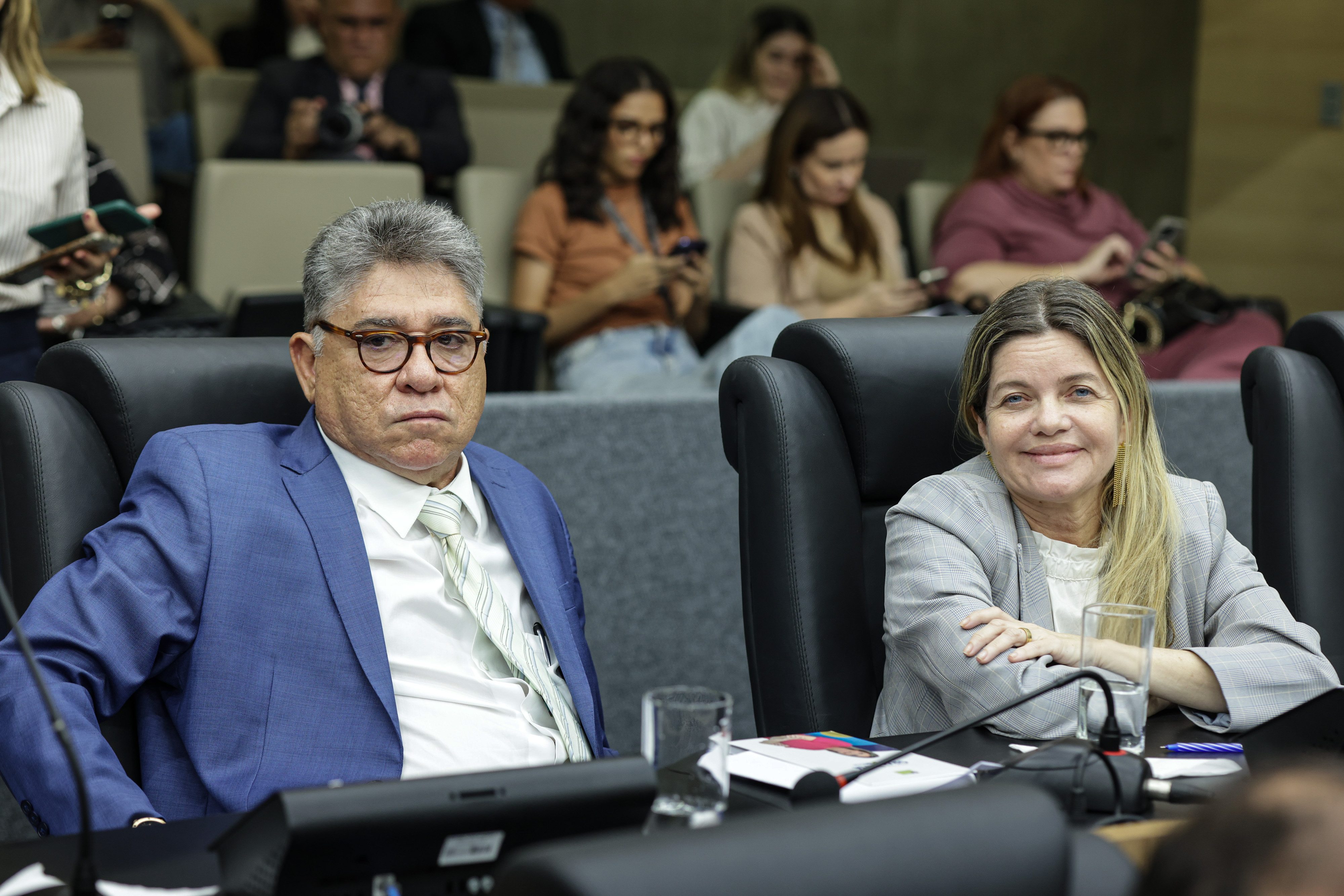 SESSÃO ORDINÁRIA  (235).jpg