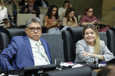 SESSÃO ORDINÁRIA  (235).jpg